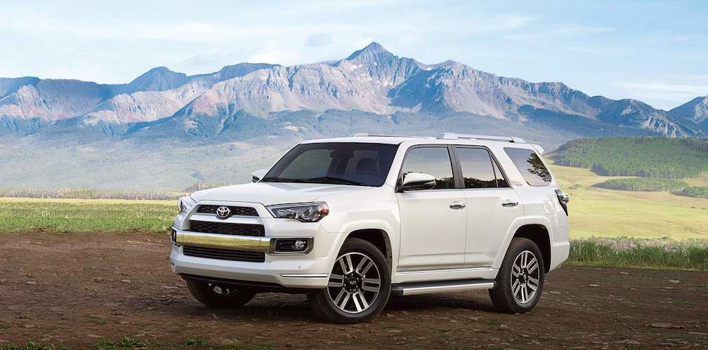 toyota-4runner-7-seater-suv-in-blizzard-pearl.jpg
