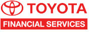 toyota-accessibility-toyota-financial-services-logo-l-en