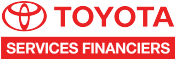 toyota-accessibility-toyota-financial-services-logo-l-fr