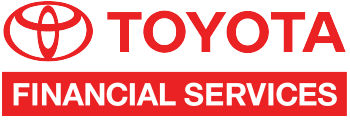 toyota-accessibility-toyota-financial-services-logo-p-en@2x