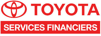 toyota-accessibility-toyota-financial-services-logo-p-fr@2x