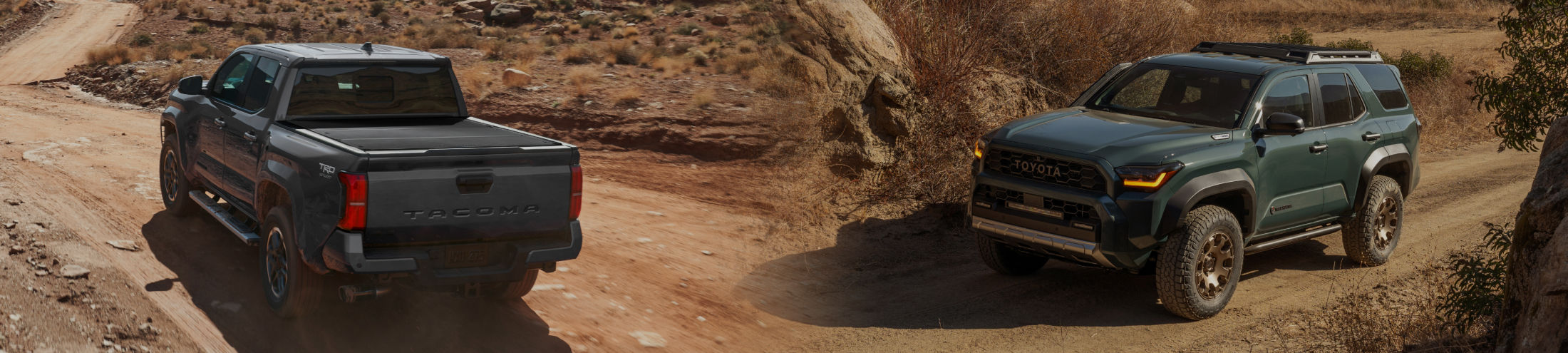 toyota-accessories-2026-tacoma-trd-sport-4runner-hybrid-trailhunter-l