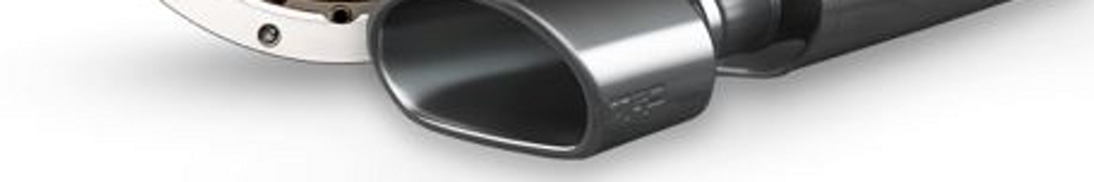 toyota-accessories-accessory-warranty-l