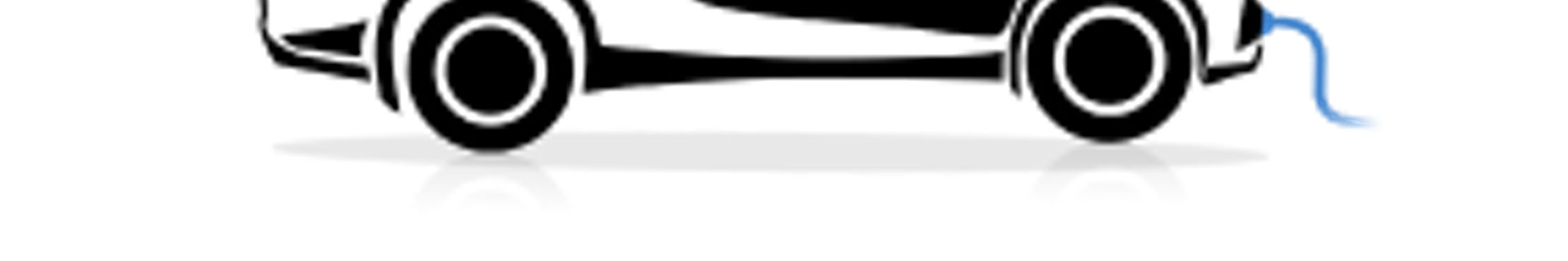 toyota-accessories-comfort-engine-block-heater-l-1