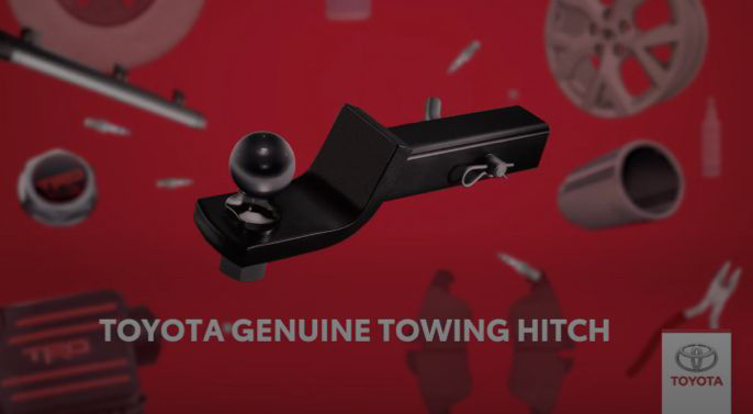 toyota-accessories-featured-accessories-details-make-difference-towing-hitch-video-thumb-l