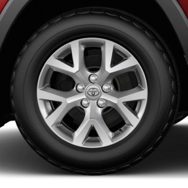 toyota-accessories-featured-accessories-toyota-genuine-alloy-wheels-l