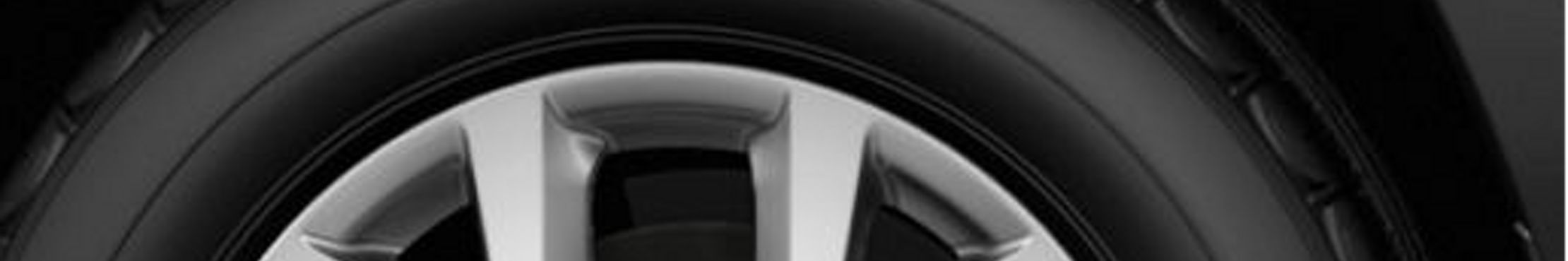 toyota-accessories-featured-accessories-toyota-genuine-alloy-wheels-p@2x