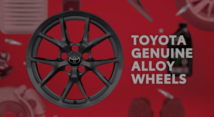 toyota-accessories-featured-accessories-toyota-genuine-alloy-wheels-video-thumb-en-l