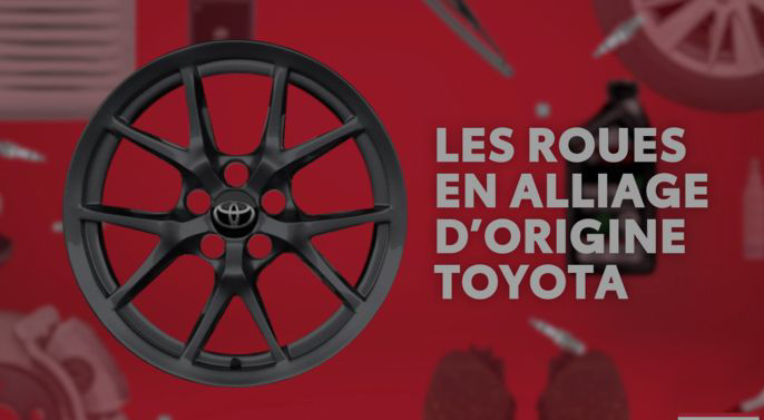 toyota-accessories-featured-accessories-toyota-genuine-alloy-wheels-video-thumb-fr-l