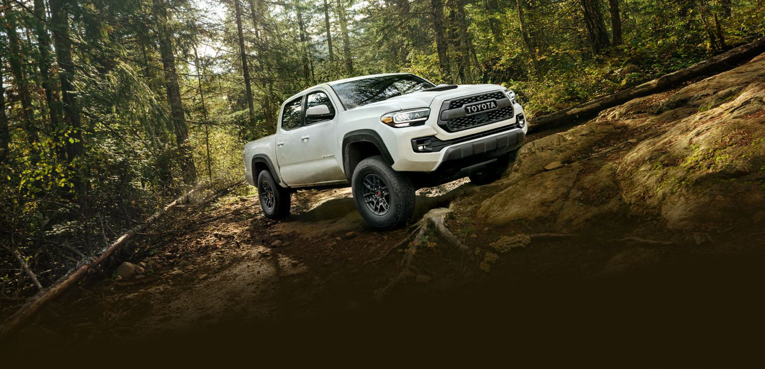 toyota-accessories-get-started-2023-tacoma-trd-pro-white-p@2x