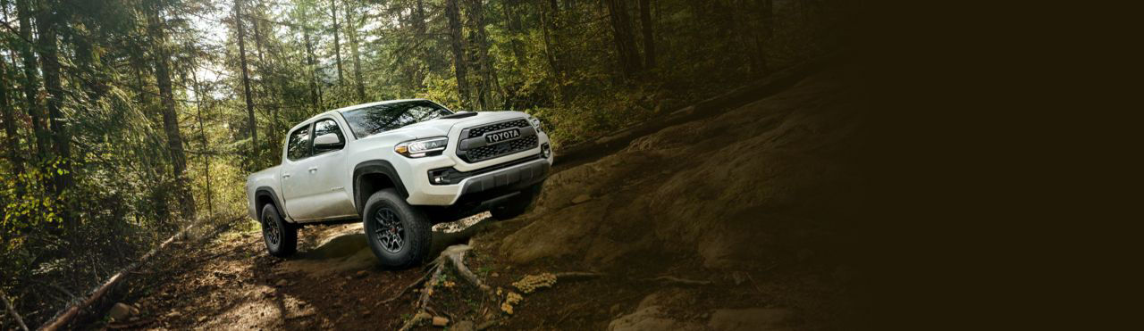 toyota-accessories-get-started-2023-tacoma-trd-pro-white-s