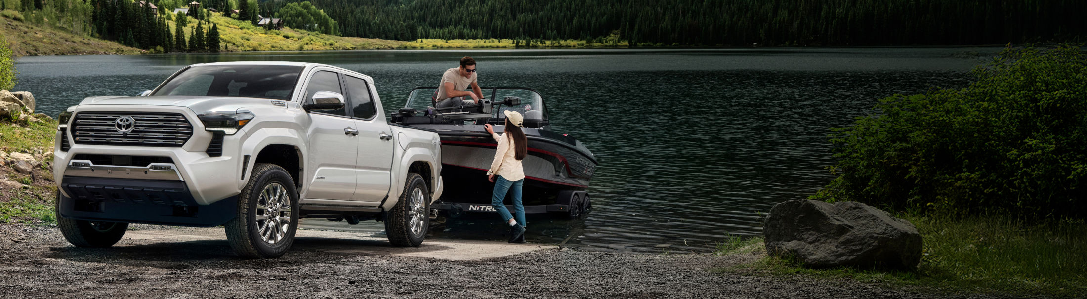 toyota-accessories-get-started-2026-tacoma-hybrid-trd-pro-white-l