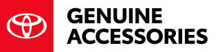 toyota-accessories-toyota-genuine-accessories-logo-en-p