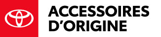toyota-accessories-toyota-genuine-accessories-logo-fr-p