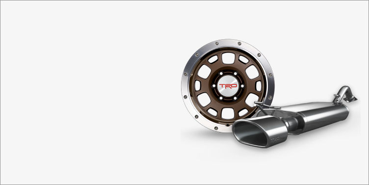 toyota-accessories-toyota-genuine-accessory-warranty-new-l