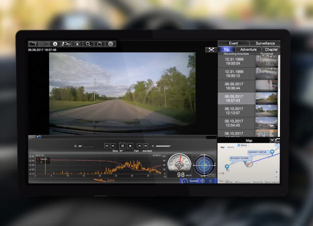 toyota-accessories-toyota-genuine-dash-camera-recorded-footage-l