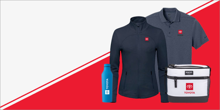 toyota-accessories-toyota-merchandise-new-l