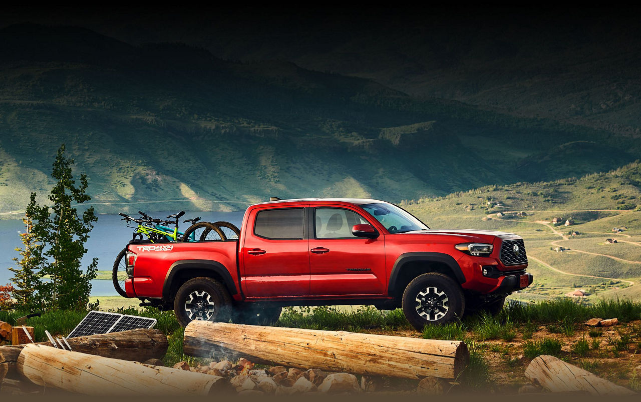 toyota-accessories-trd-2022-tacoma-trd-sport-barcelona-red-metallic-l