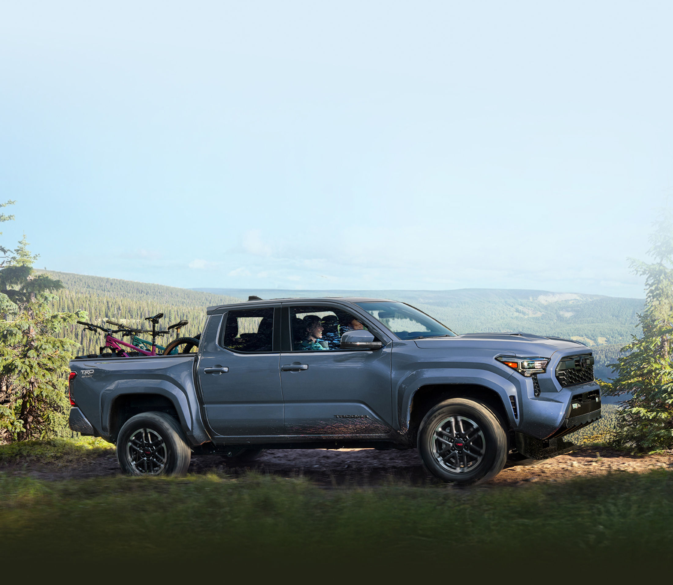 toyota-accessories-trd-2026-tacoma-trd-sport-heritage-blue-l