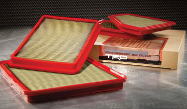 toyota-accessories-trd-racing-development-air-filter-l