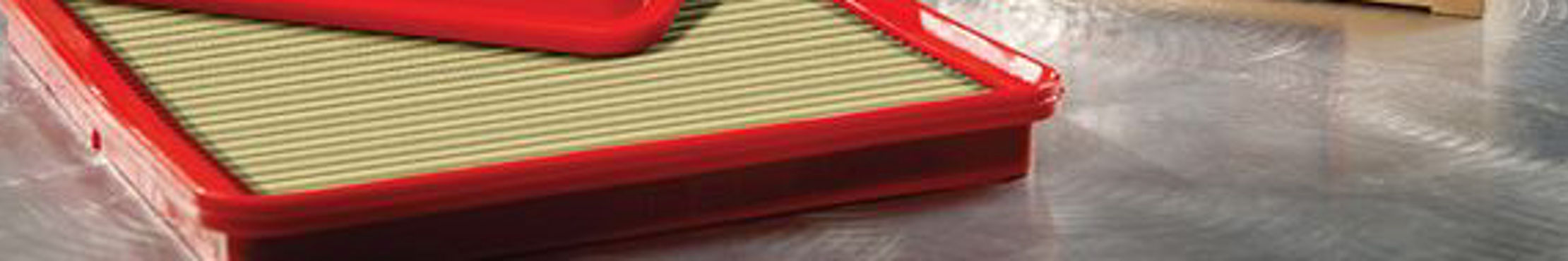 toyota-accessories-trd-racing-development-air-filter-p@2x