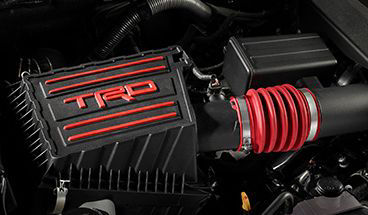 toyota-accessories-trd-racing-development-air-intake-l