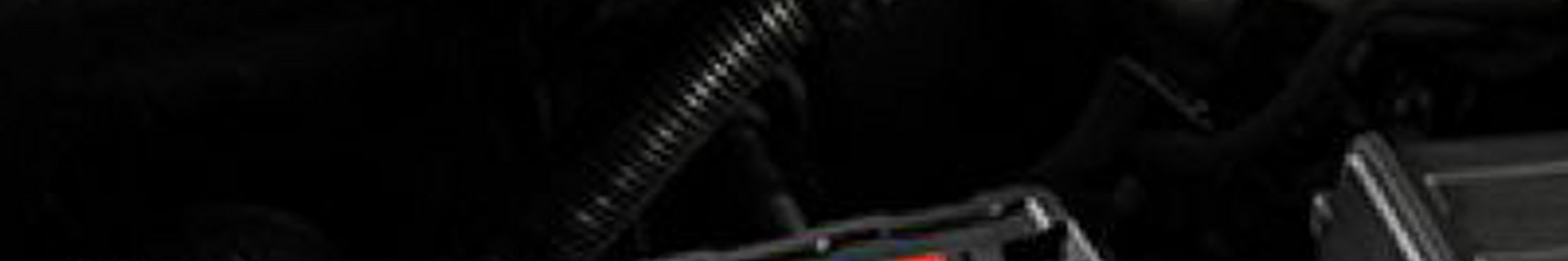 toyota-accessories-trd-racing-development-air-intake-p@2x