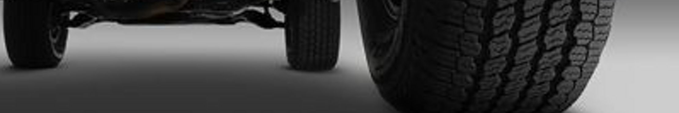 toyota-accessories-trd-racing-development-dual-exhaust-tip-p@2x