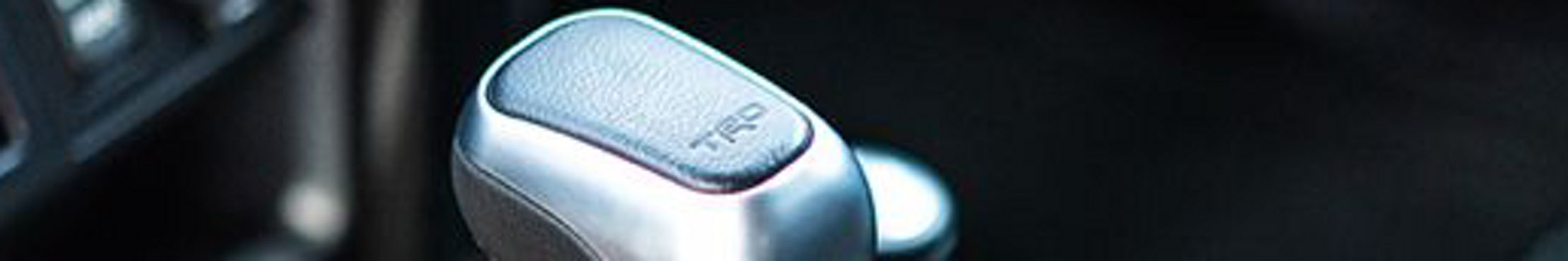 toyota-accessories-trd-racing-development-shift-knob-p@2x