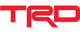 toyota-accessories-trd-racing-development-trd-logo-en-s