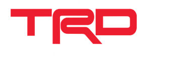 toyota-accessories-trd-racing-development-trd-logo-fr-s