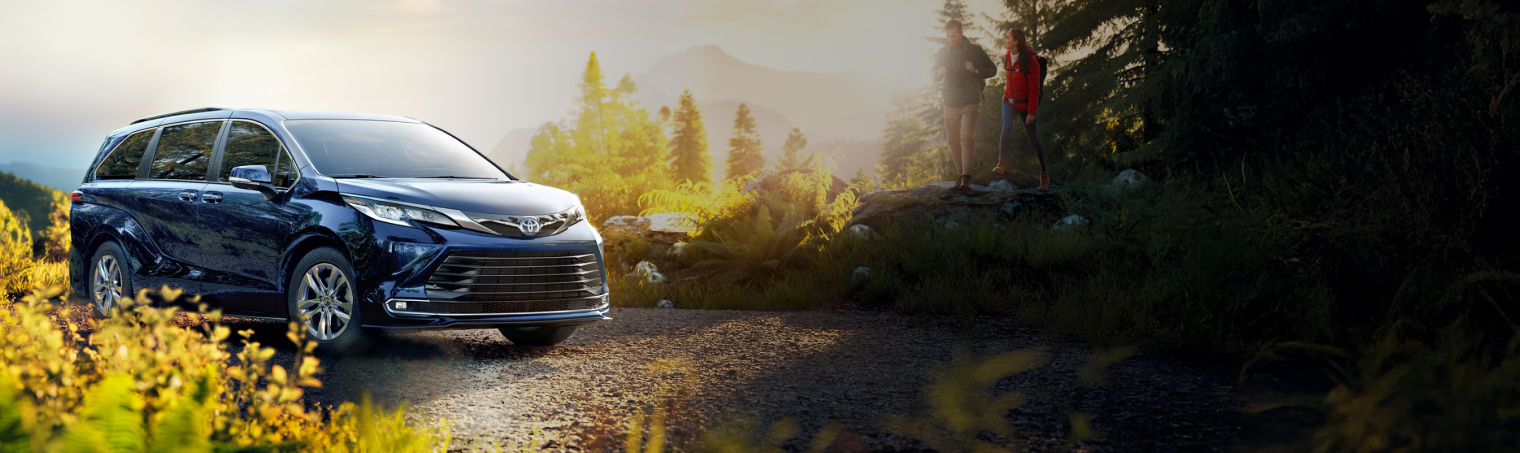 toyota-accessory-2026-sienna-limited-blueprint-l