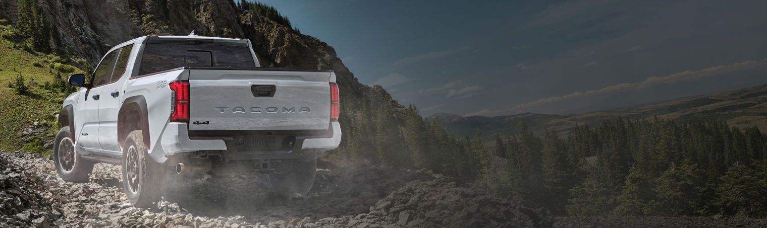 toyota-accessory-2026-tacoma-trd-off-road-premium-white-l-1