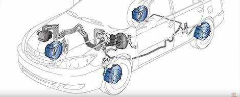 toyota-active-braking-system-l