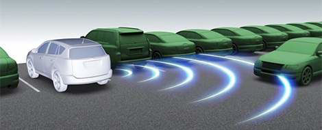 toyota-active-passive-safety-l