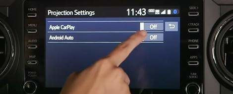 toyota-android-auto-how-to-connect-en-l