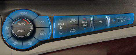 toyota-automatic-climate-control-l