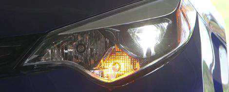 toyota-automatic-headlights-l