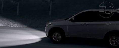 toyota-automatic-high-beam-l