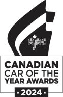 toyota-awards-ajac-logo-l-1