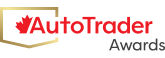 toyota-awards-autotrader-logo-en-l