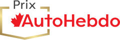 toyota-awards-autotrader-logo-fr-l