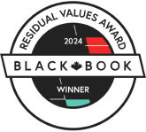 toyota-awards-canadian-black-book-logo-l