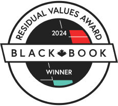 toyota-awards-canadian-black-book-logo-l.png