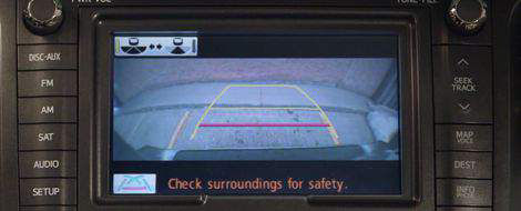 toyota-backup-camera-l