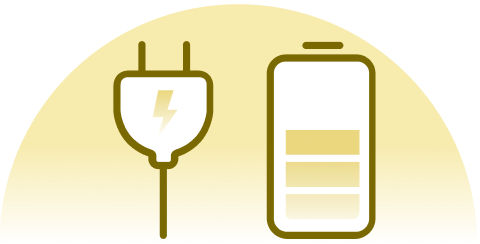 toyota-battery-electric-bev-icon-l-1