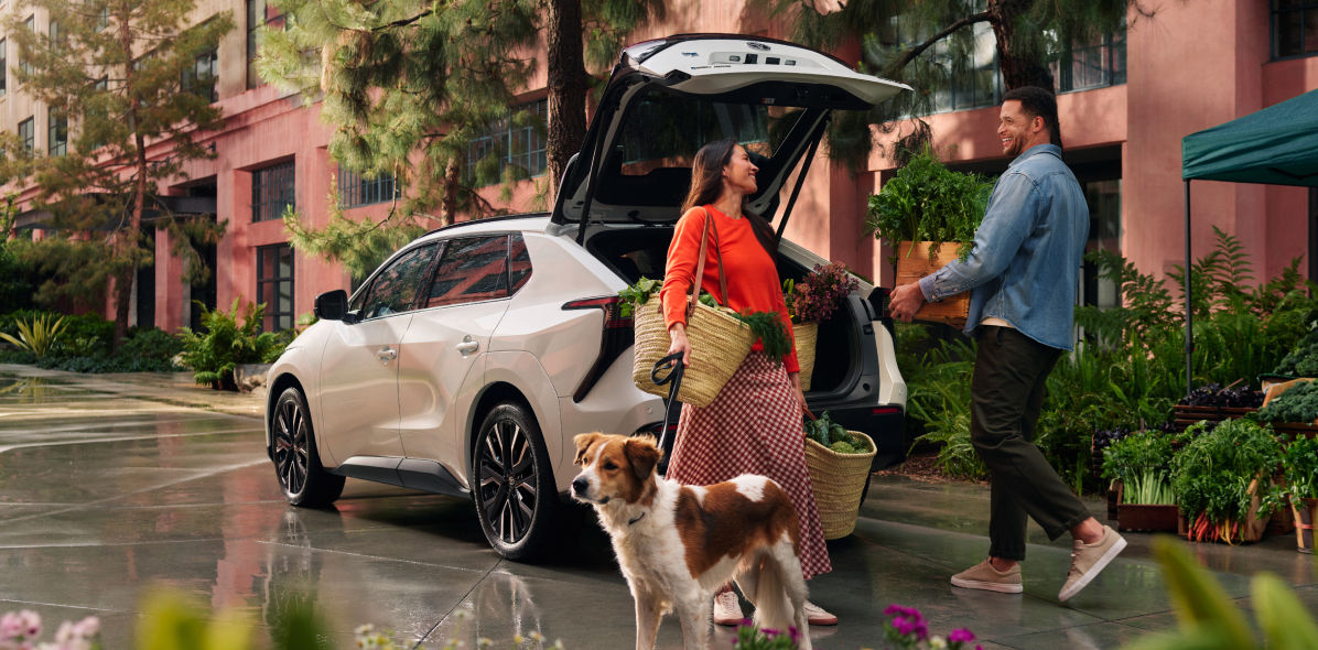 toyota-bev-landing-page-benefits-environmental-2026-bz-limited-wind-chill-pearl-l