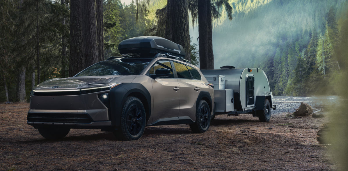 toyota-bev-landing-page-benefits-warranty-2026-bz-woodland-premium-bronze-l