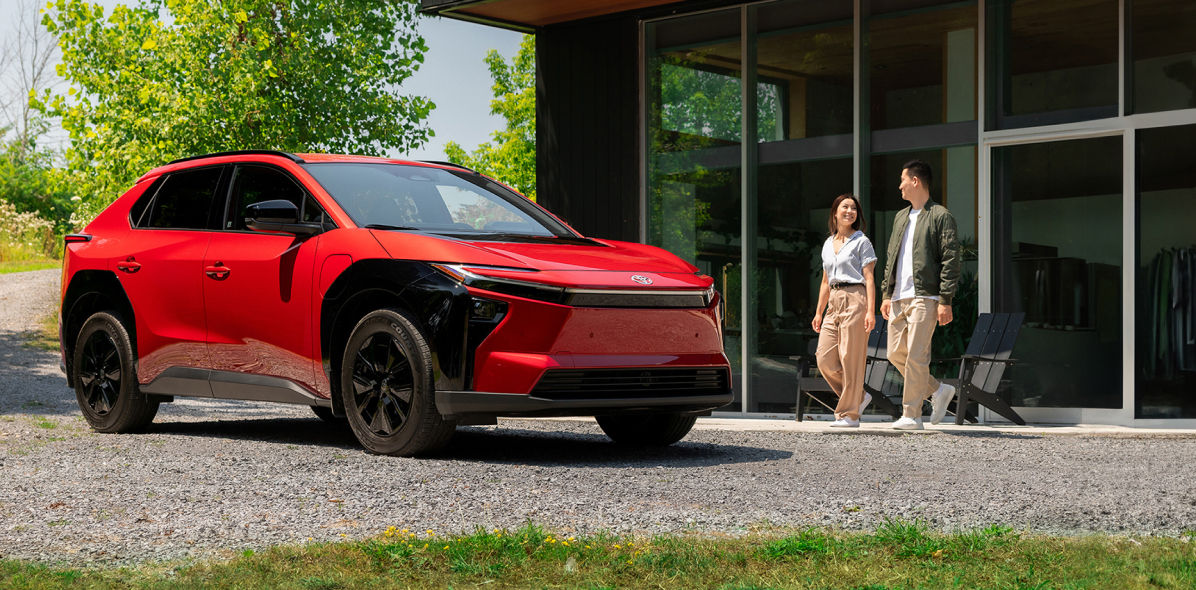 toyota-bev-landing-page-benefits-warranty-2026-bz-xle-supersonic-red-l