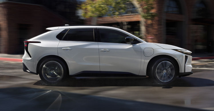 toyota-bev-landing-page-build-cta-2026-bz-limited-wind-chill-pearl-p